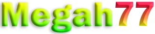 MEGAH77